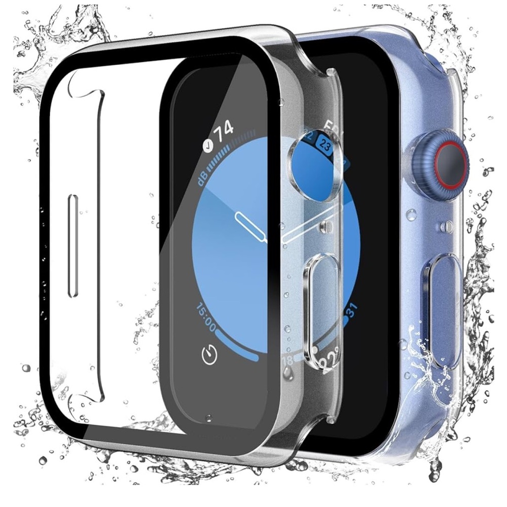 Case for apple watch - Picture 4 of 6